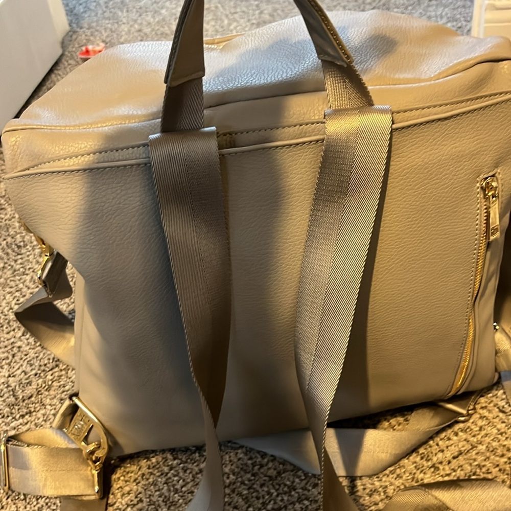 Fawn Backpack - image 2